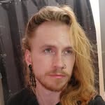 Hunter Gilliland - @astronaut_hunter - Instagram