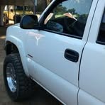 Hunter Gilliland - Facebook