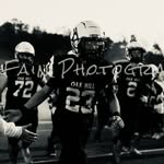 Hunter Gilliland - @hunter_gilliland23 - Instagram