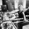 Hunter Gilliland - @hunter.gilliland7 - TikTok