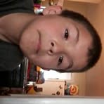 Hunter Gilliland - Facebook