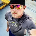 Hunter Gilliland - Facebook