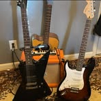 Hunter Gilliland - Facebook