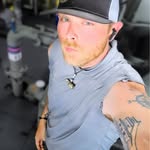 Hunter Gilliland - @hunter.gilliland.77 - Instagram