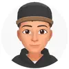 Hunter Gilliland - @hunter.gilliland - TikTok