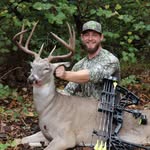 Hunter Gilliland - @h_gilliland2 - Instagram