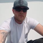 Hunter Gilliland - @hunter.gilliland - Instagram