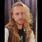 Hunter Gilliland - Facebook
