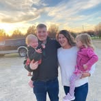 Jacob Hunter Gilliland - Facebook
