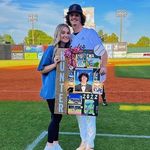 Hunter  Glover - @hunterg334 - Instagram