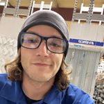 Hunter Glover - @glover_26 - Instagram