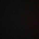 Hunter Glover - @hunter_g863738 - Instagram