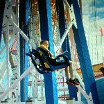 HUNTER glover - @huntergloverpunk - Instagram