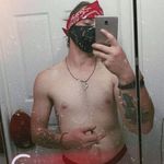Hunter Glover - @hunter.glover.5055 - Instagram