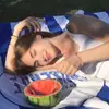 Hunter Glover - @hunterglover14 - TikTok