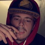 Hunter Glover - @im_the_real_hunter - Instagram