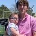 Hunter Glover - Facebook