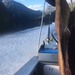 Hunter Glover - @hunterglover86 - Instagram