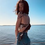 Hunter Glover - @hunterglover9 - Instagram