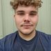 Hunter Glover - Facebook