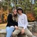 Hunter Glover - Facebook
