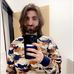Hunter Glover - Facebook