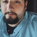 Hunter Glover - Facebook