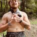 Hunter Glover - Facebook