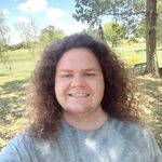 Hunter Glover - @hunter.glover.585 - Instagram