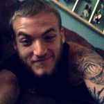 Hunter Glover - @nolongerused_hg - Instagram