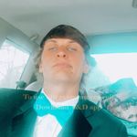 Hunter Glover - @thehunterglover - Instagram