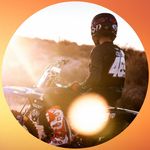 Hunter Glover - @hunter469 - Instagram