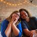 Hunter Glover - Facebook