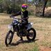 Hunter Glover - Facebook