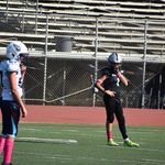 Hunter Glover - @hunter_g1over - Instagram