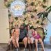 Hunter Glover - Facebook