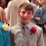 Hunter Glover - @hunterglover007 - Instagram