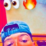 Hunter Glover - @hunter.glover.79 - Instagram