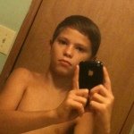 Hunter Glover - @hunter_386 - Instagram
