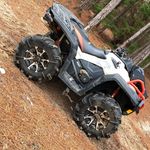 Hunter Glover - @hunterglover85 - Instagram