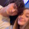 Hunter Glover - @hunterglover97 - TikTok