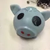 HunterDoglover - @hunterdoglover - TikTok