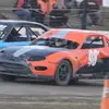 hunterglover05 - @hunterglover05 - TikTok