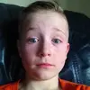 hunter.glover05 - @hunter.glover05 - TikTok