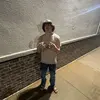 hunterglover15 - @hunterglover62 - TikTok