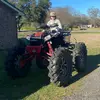 HunterGlover22 - @hunterglover22 - TikTok