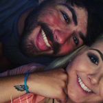 Hunterglover - @hunterglover - Instagram