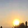 hunterlukeglover - @hunterlukeglover - TikTok