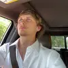 TheHunterGlover - @turkeyslayer2025 - TikTok