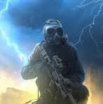 Hunter Goetz - Facebook